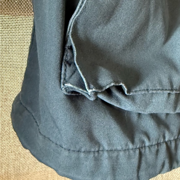 Fjallraven Greenland jacket - Picture 5 of 10